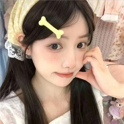 玻璃谜城