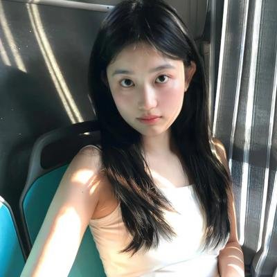 贴身情人