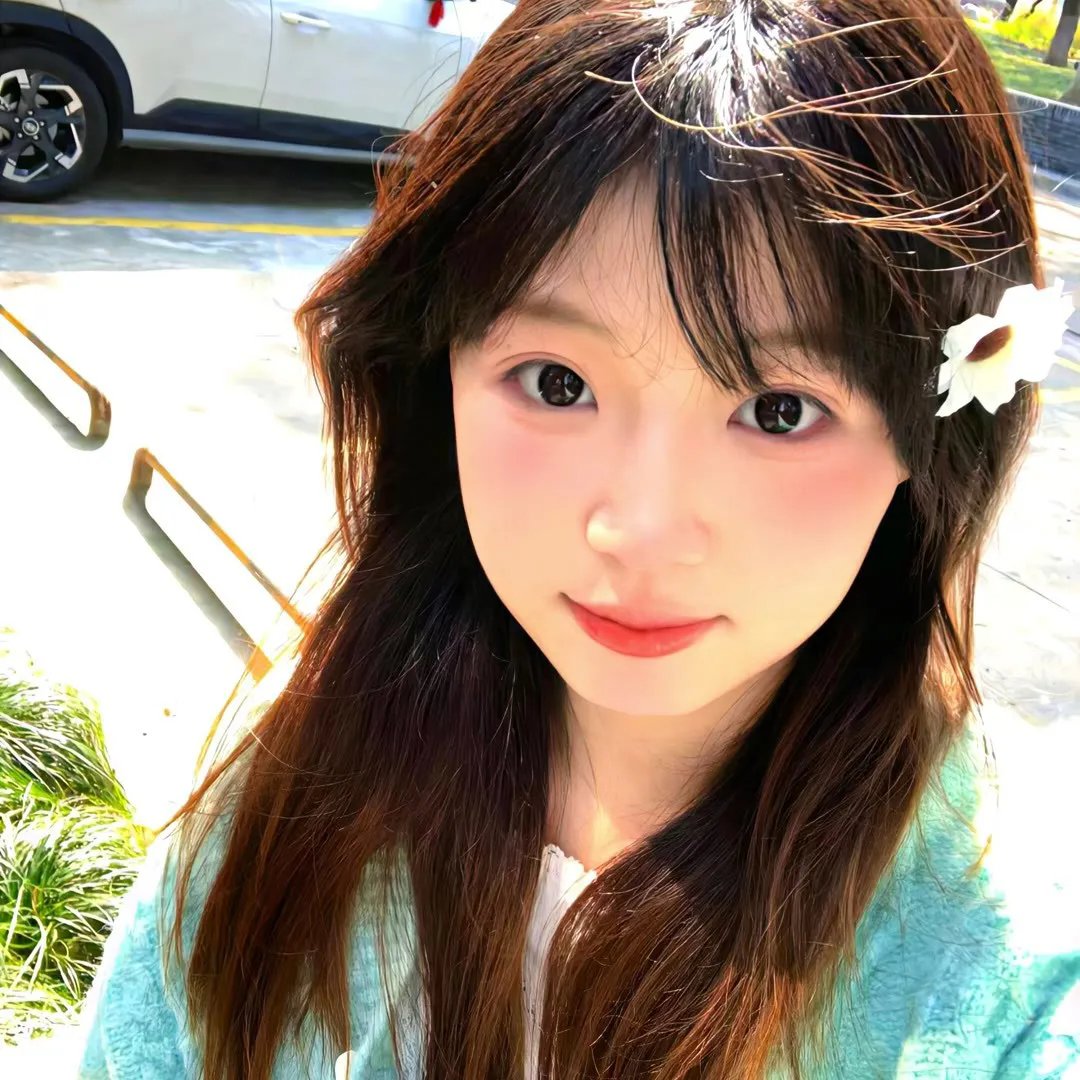 谁是宝藏歌手 嗨看版