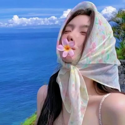 情深我心
