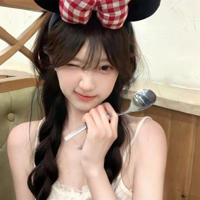怪兽婆婆