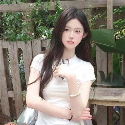 七岁那年的初次见面