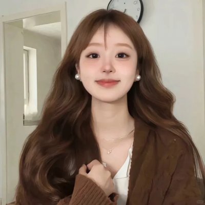 第二爱情