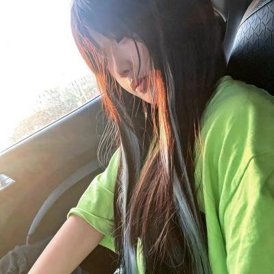 穿过月亮的旅行