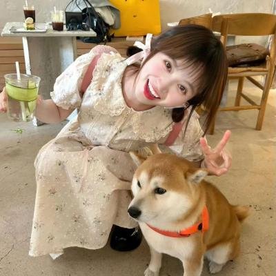 狗仔队
