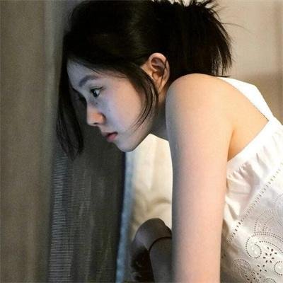 女人二度出生