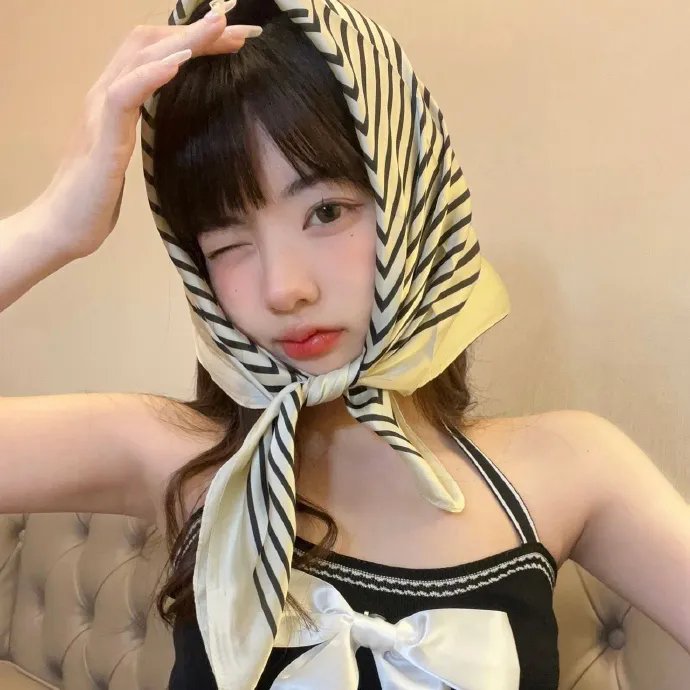 成吉思汗