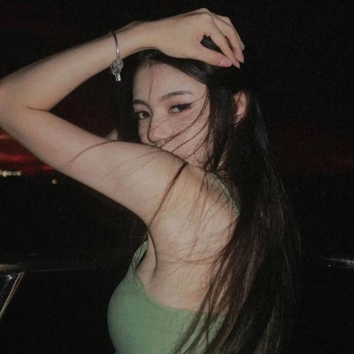非洲城的后裔