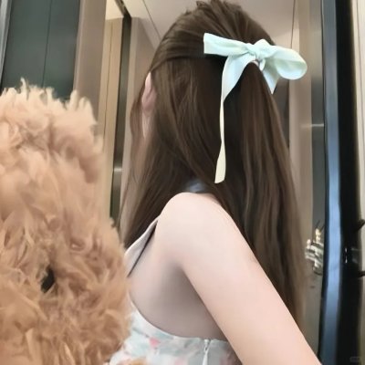 艳曲迷魂