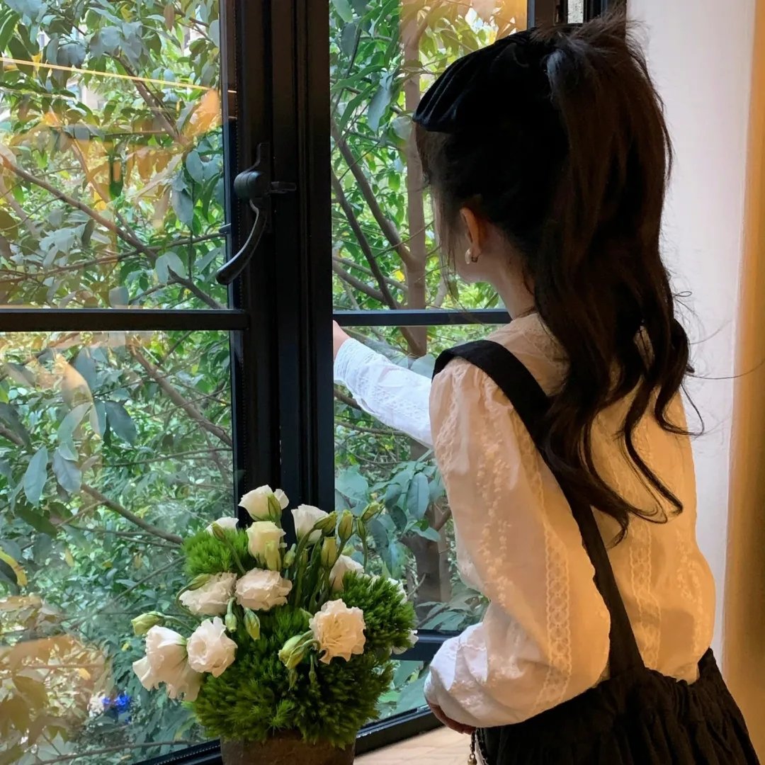 过去、如今和之后