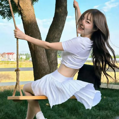 儿女债粤语