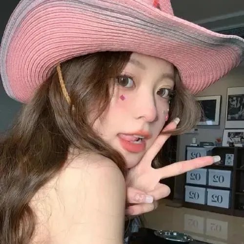 黑道风云