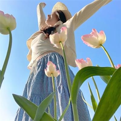 泰坦：米开朗基罗的故事