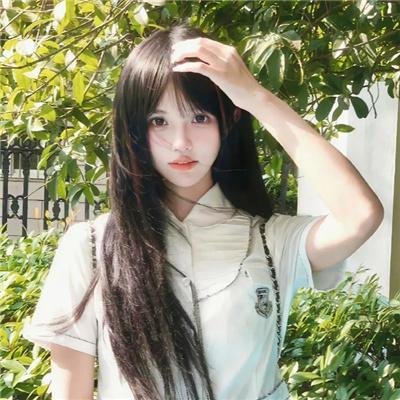 请勿打扰