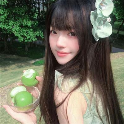 诡计