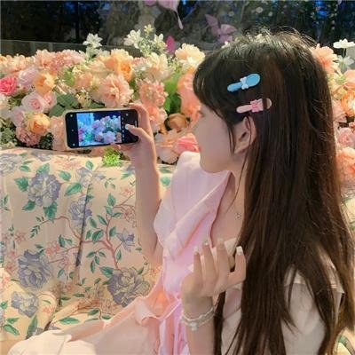 我，迈克尔