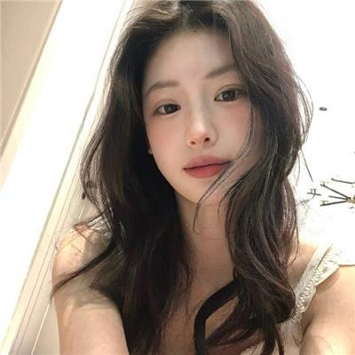 一号自由勇士