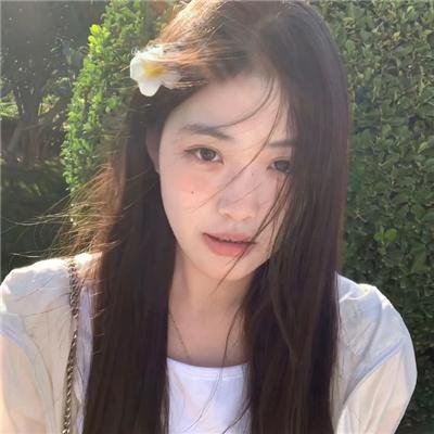 情况失控