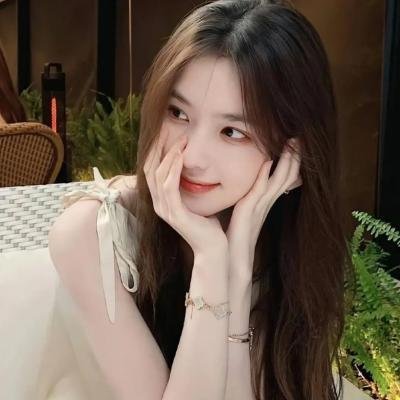 三部曲之斗法