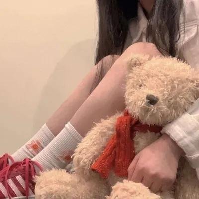 黑暗的孩子