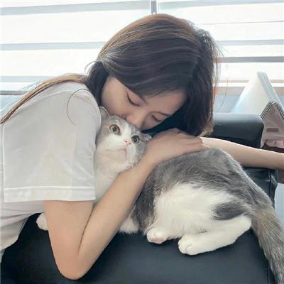 玩物