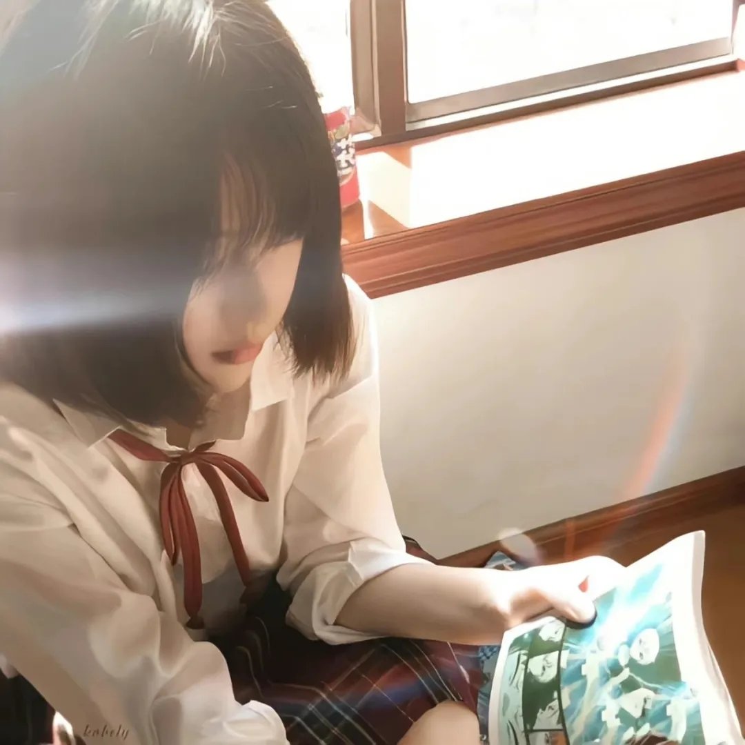 受害者