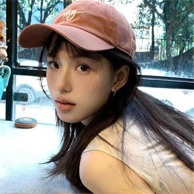 火车站