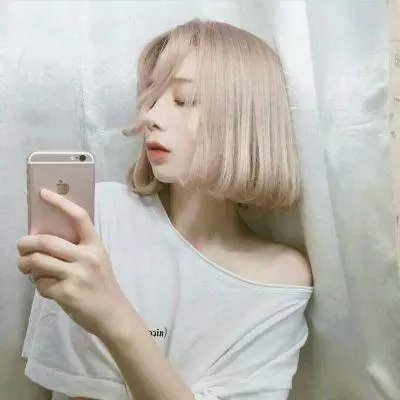 谎言迷宫