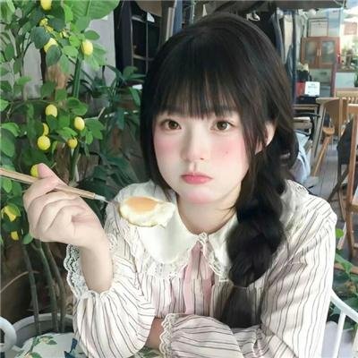 包公传奇之天长案