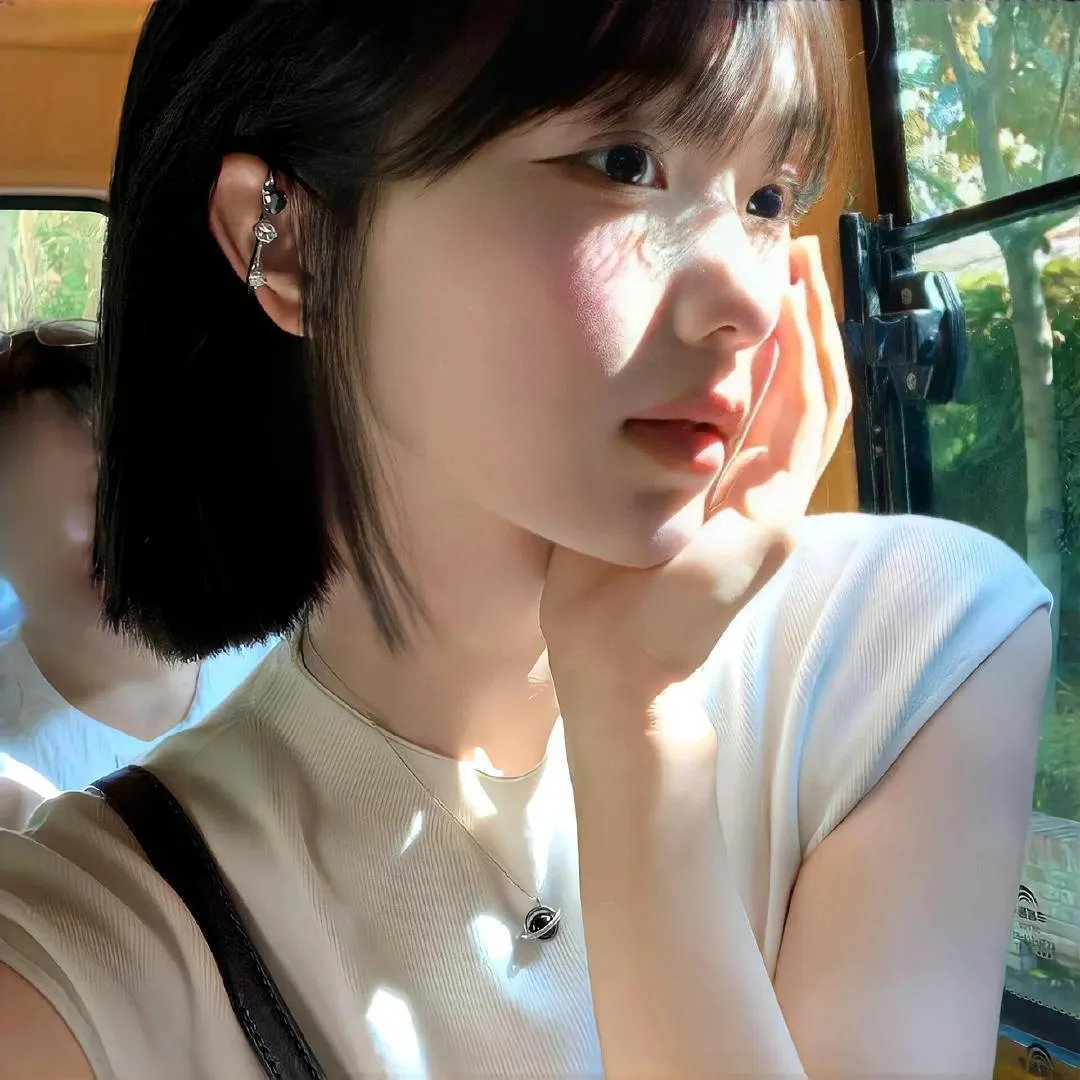 大小谎言第一季
