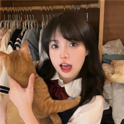 孔雀鱼