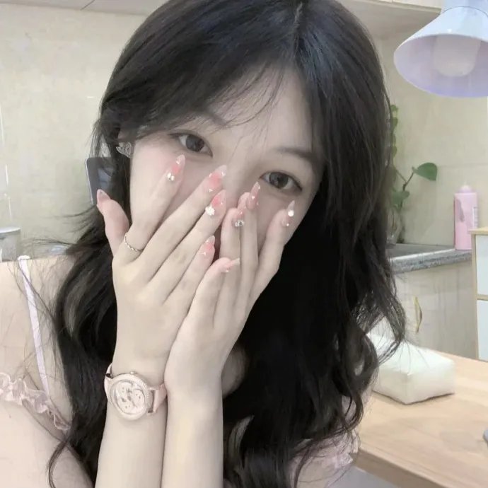 愤怒的小孩